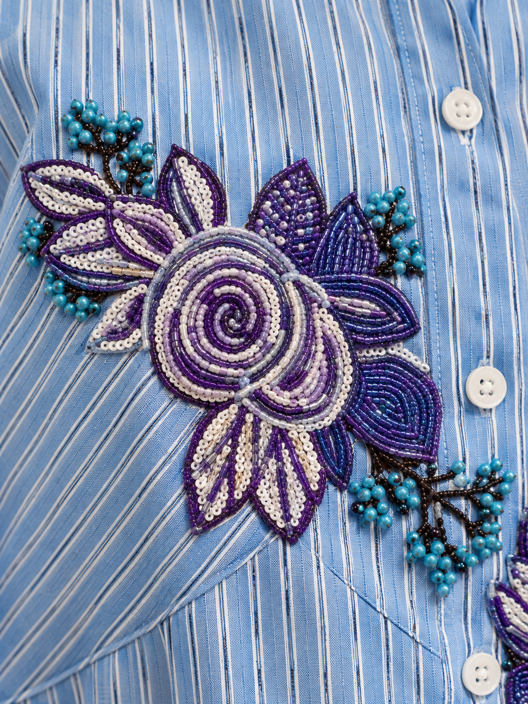 Ciela Shirt