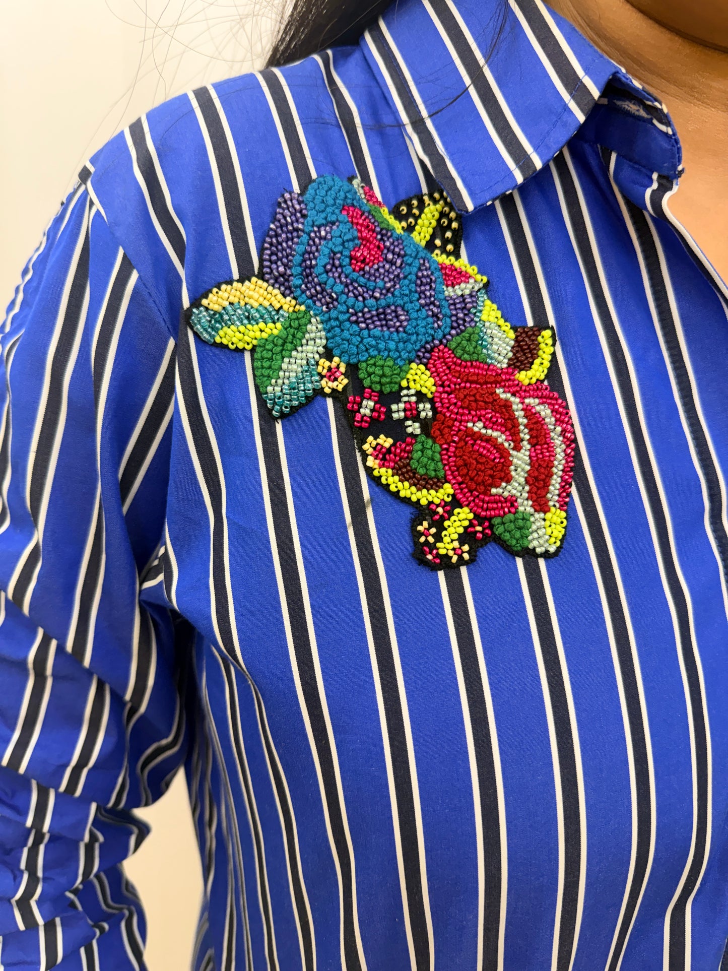Royal Shirt