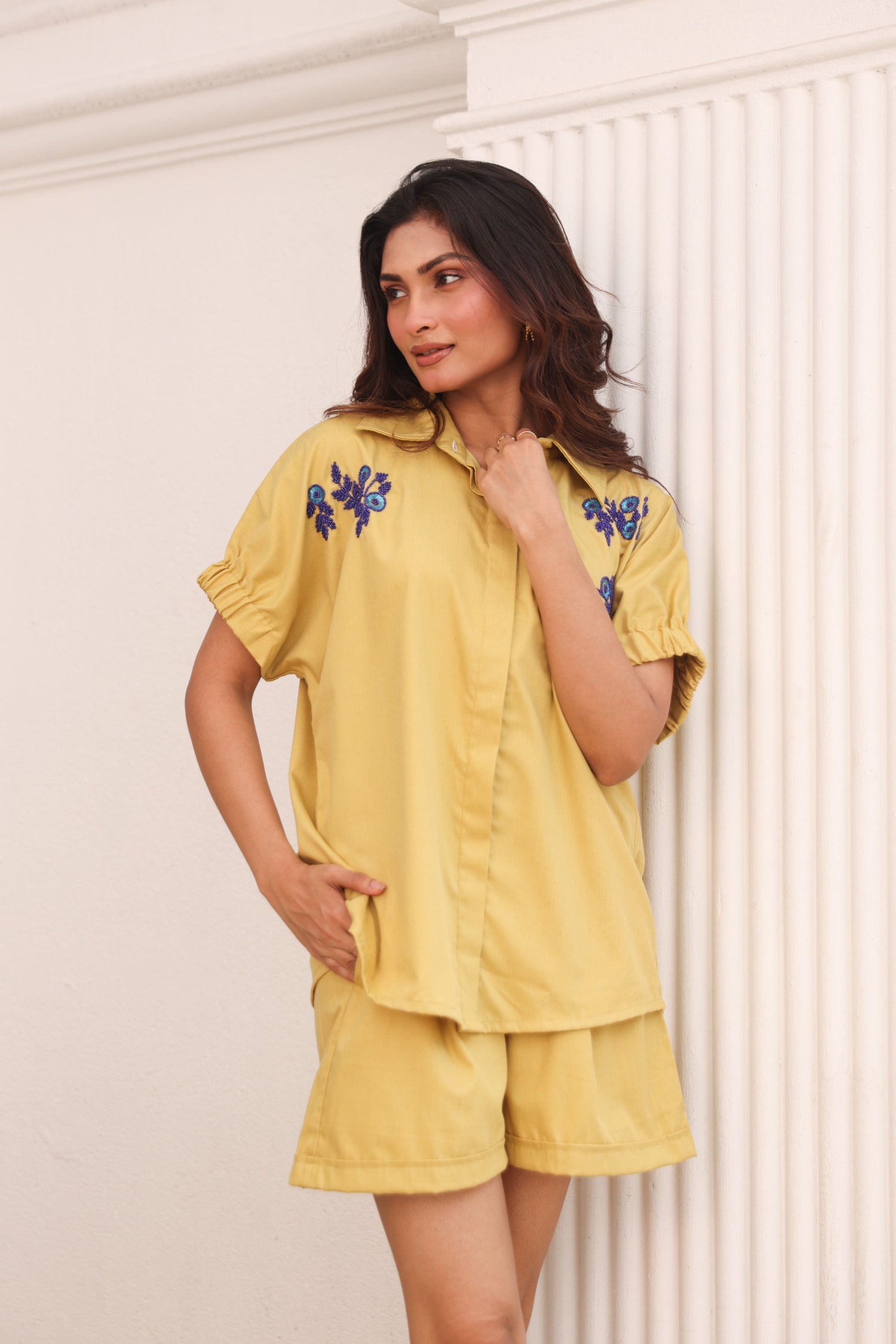 Co-ord Sets