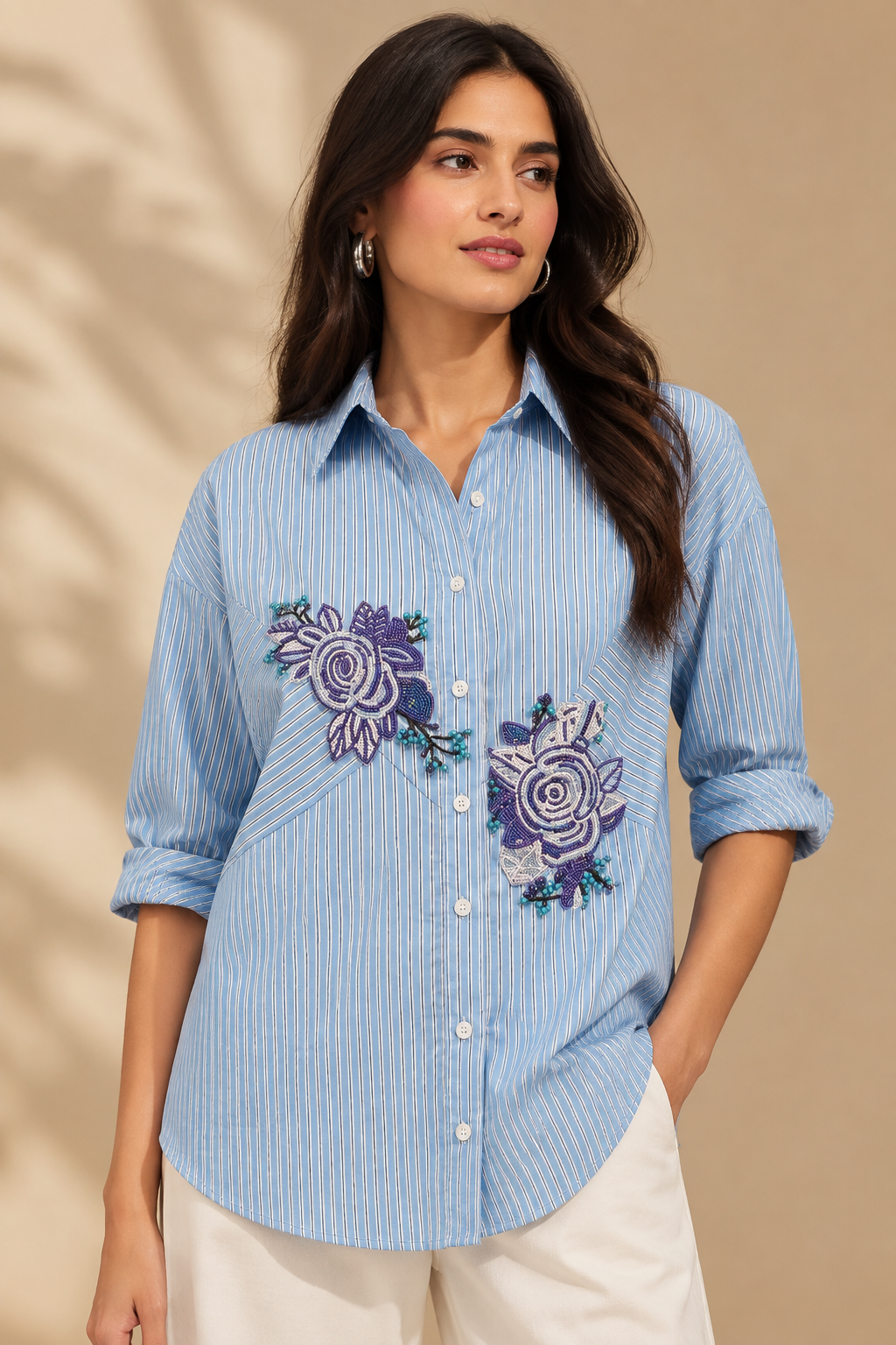 Ciela Shirt
