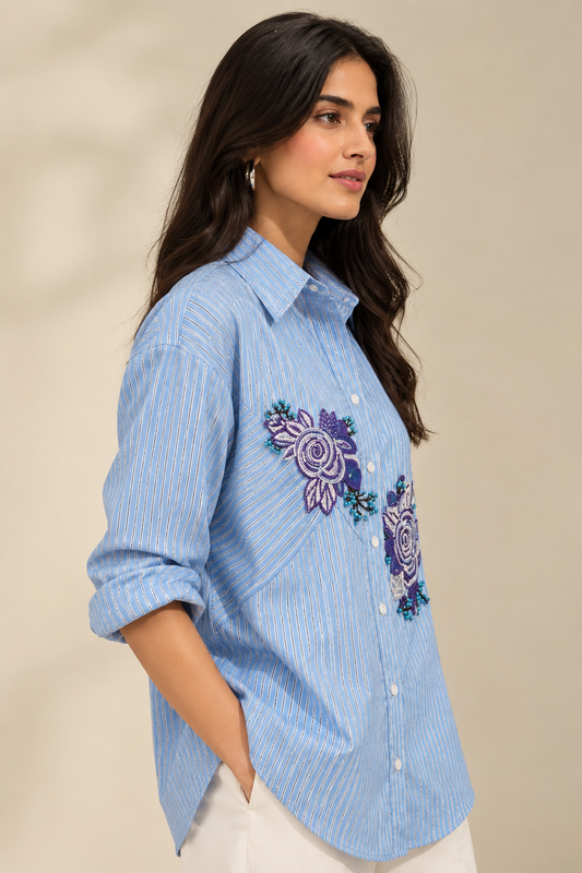 Ciela Shirt
