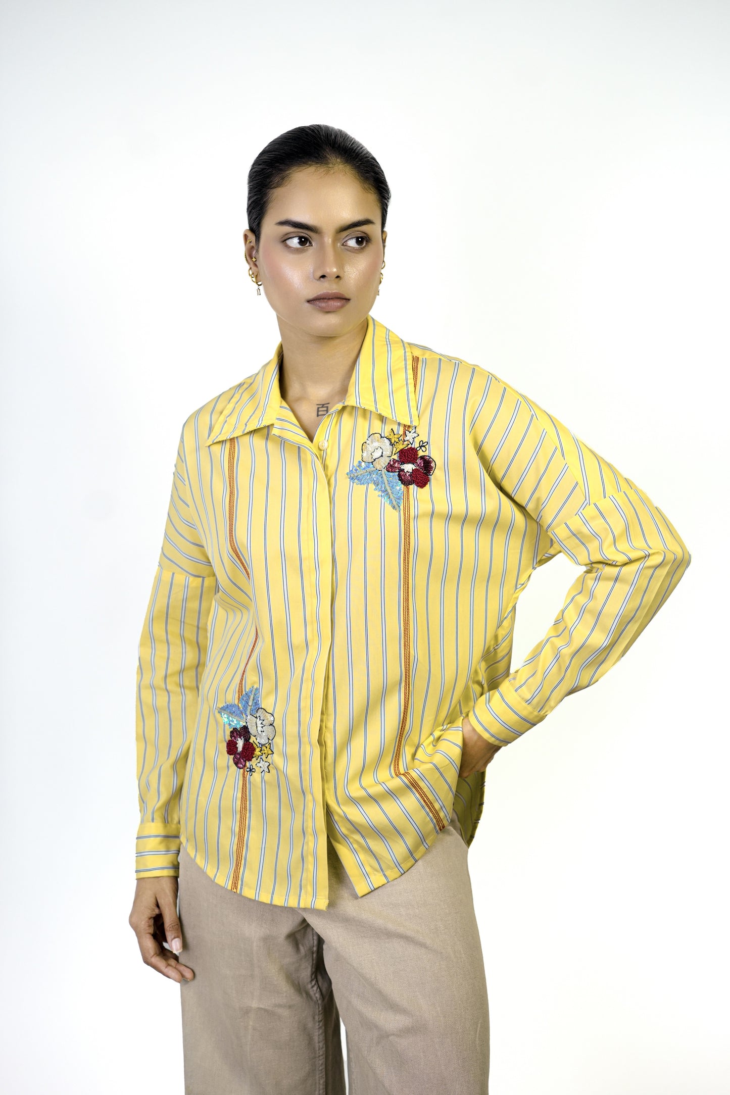 Sunline shirt