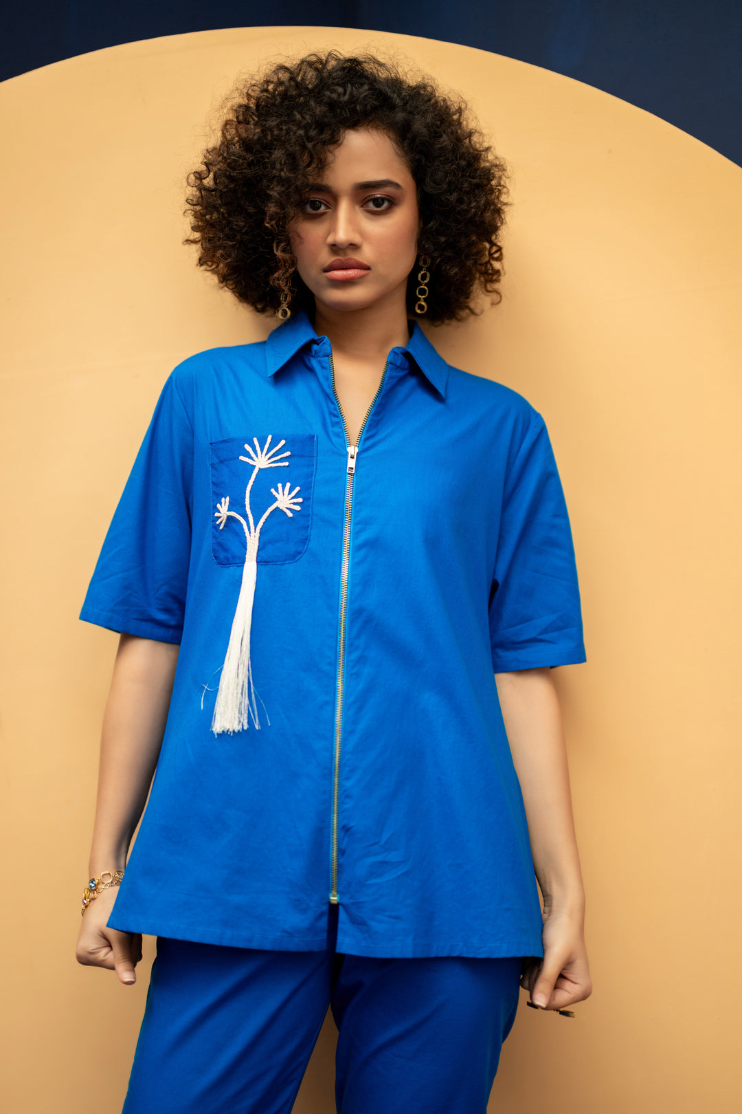 Mon Cheri – Shopamoh