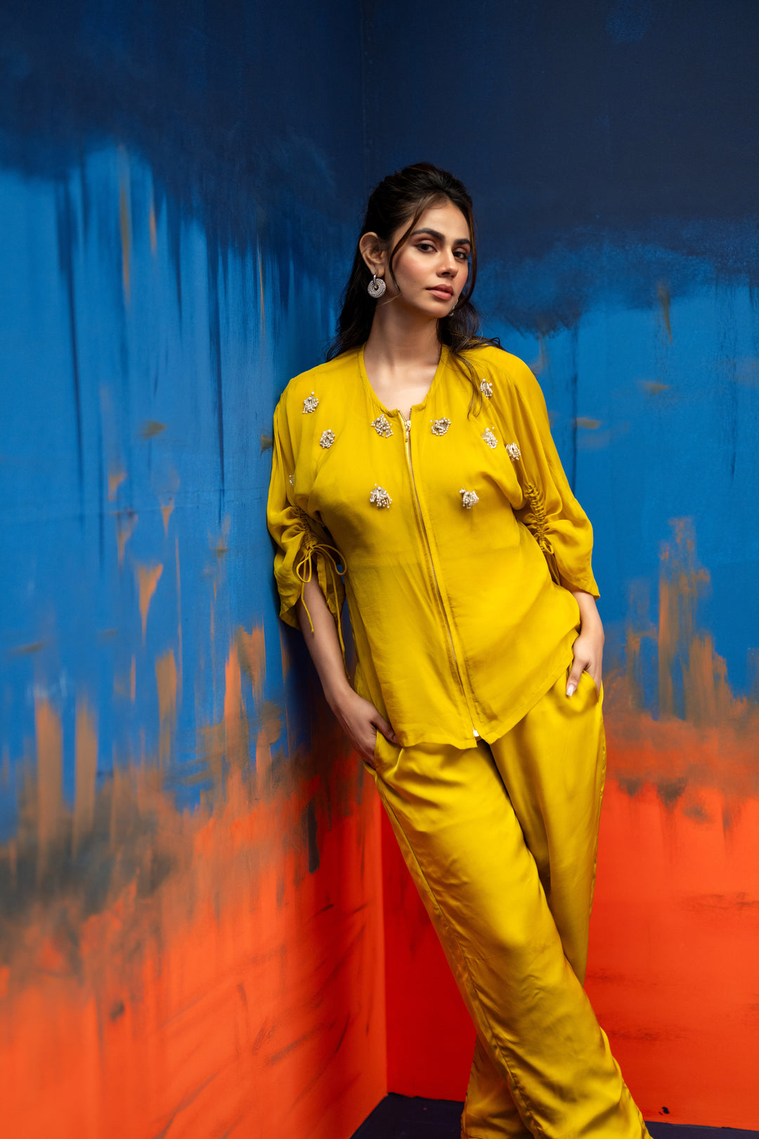 Mon Cheri – Shopamoh