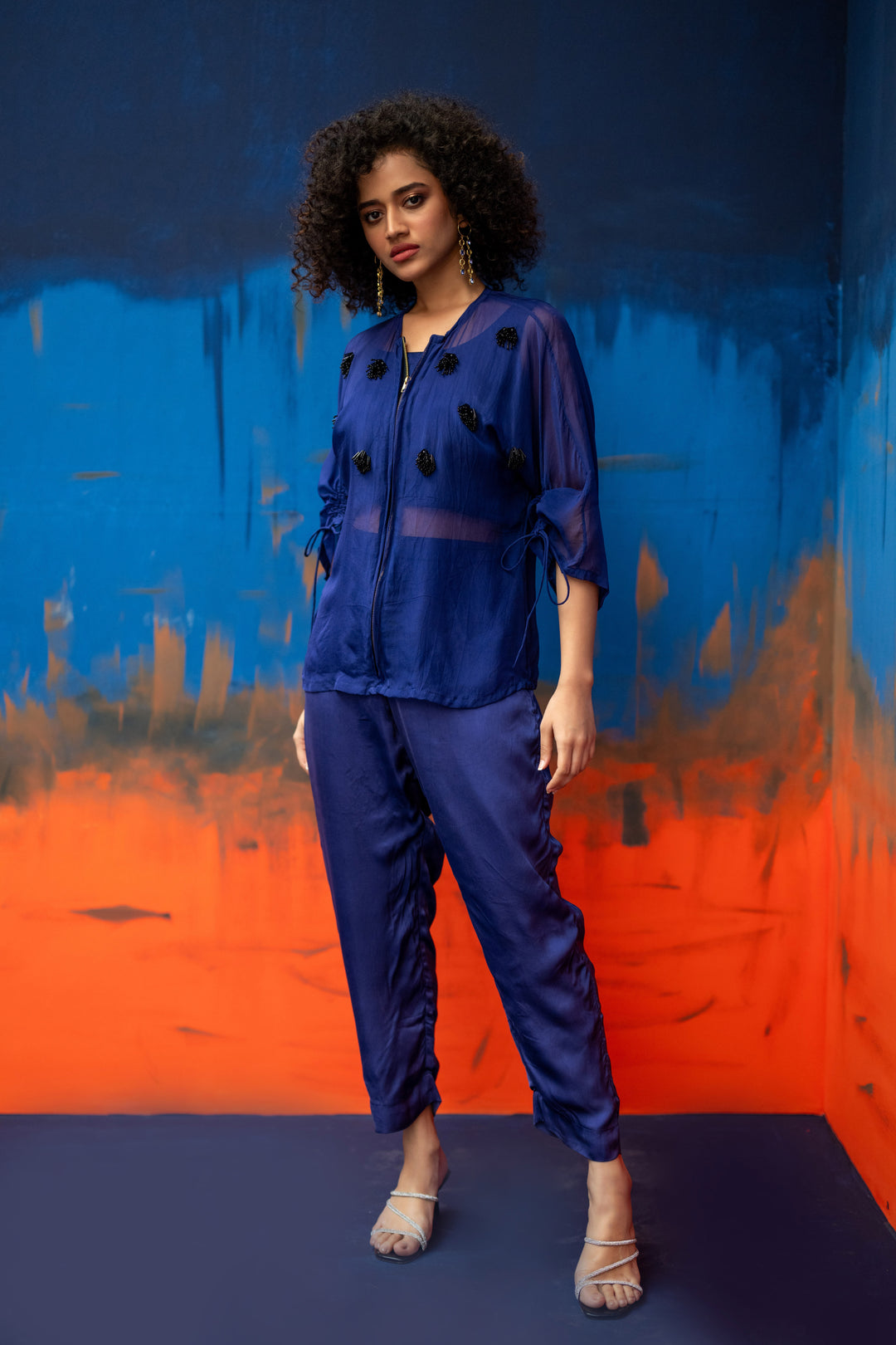 Mon Cheri – Shopamoh