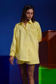 Sunshine Shirt