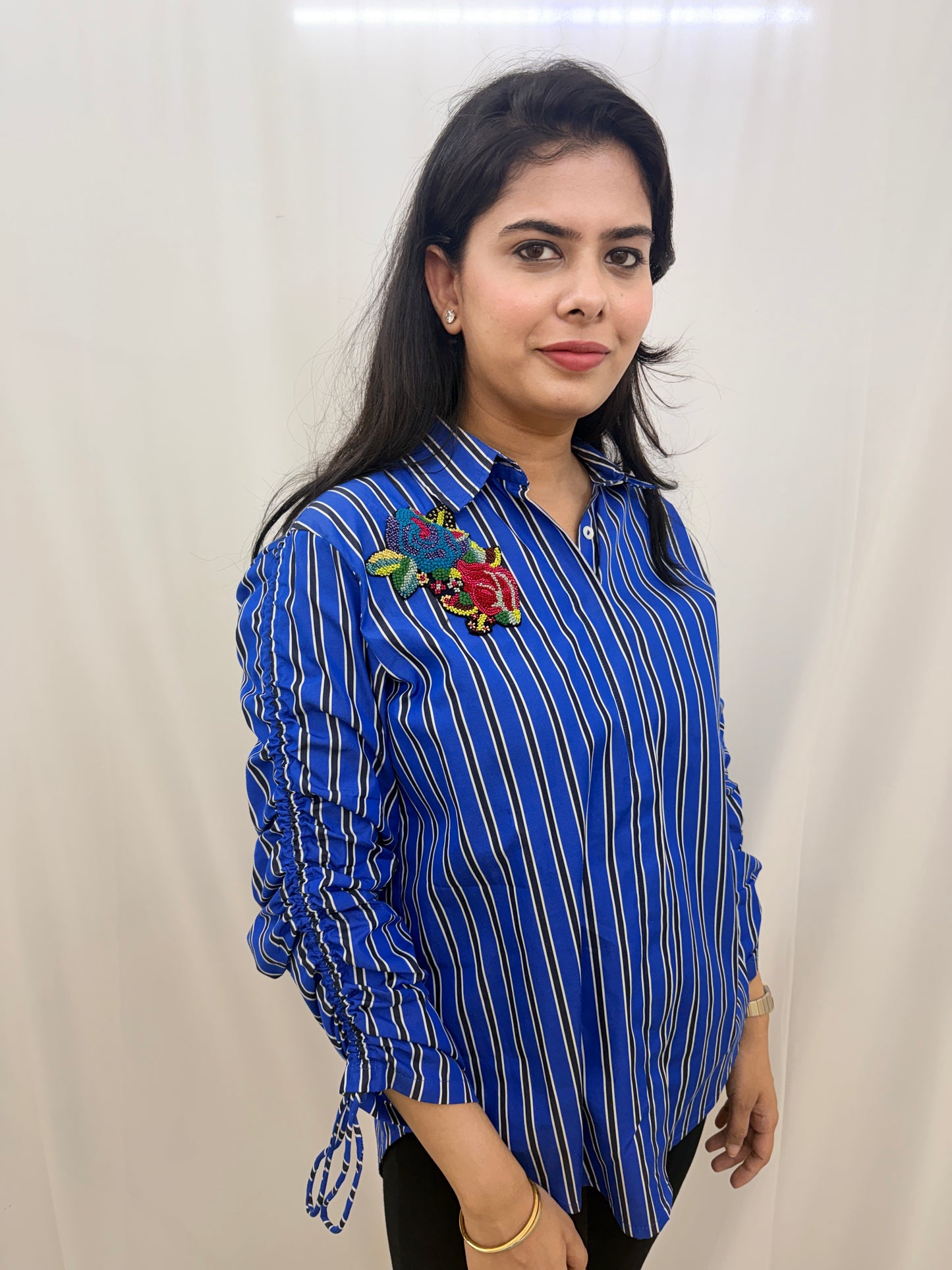 Royal Shirt