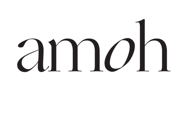 Shopamoh