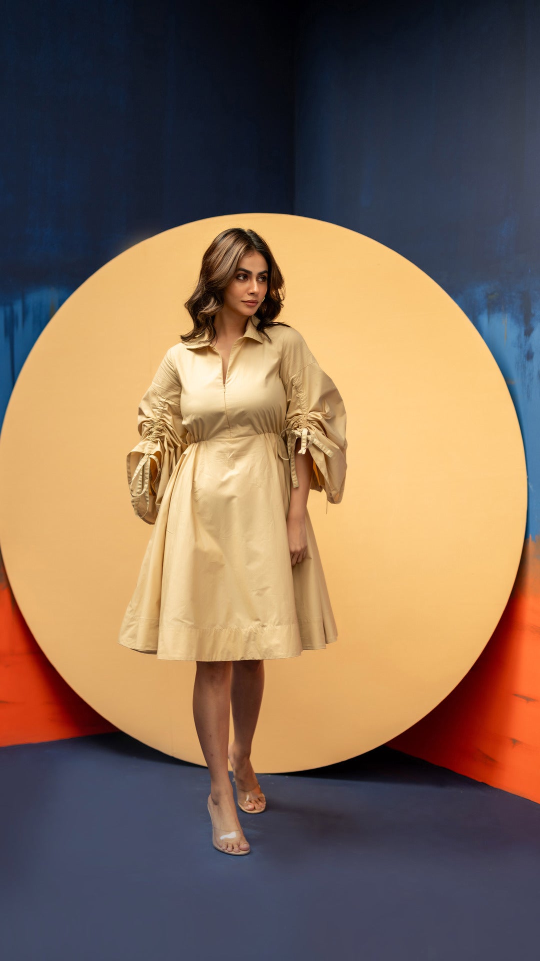 Mon Cheri – Shopamoh