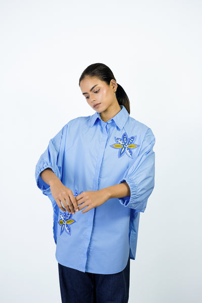 Skye shirt
