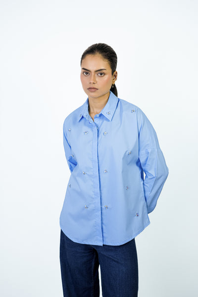 Shine Shirt