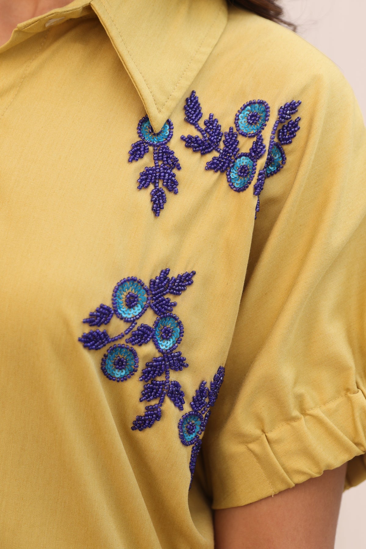 Golden Hour Shirt